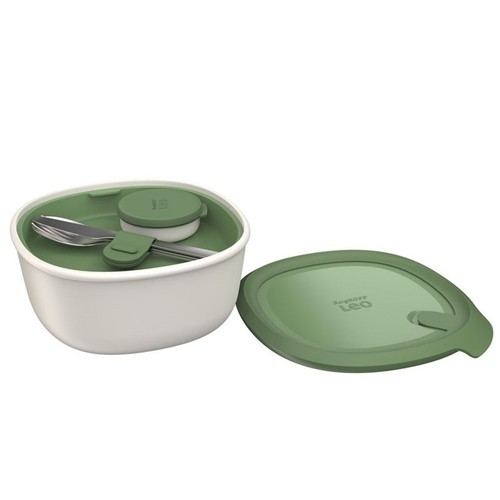 Berghoff set déjeuner avec - set,