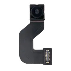 Front camera for - (wide, angle)