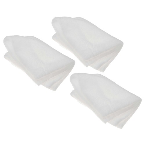 Filtre pour hotte miele - pour,