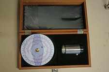 Integrateur complet ZR0020  Bruel Kjaer