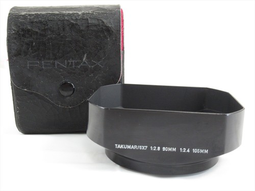 Exc pentax takumar - 【exc++++】pentax,