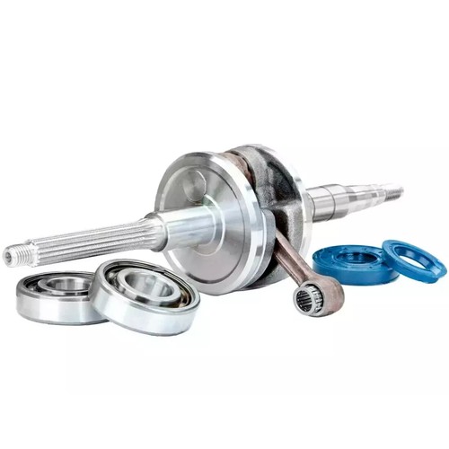 Vilebrequin top roulements - vilebrequin,