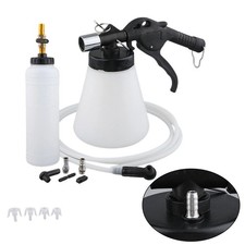 Kit purgeur de frein de