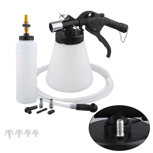 Kit purgeur frein de - kit,