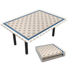 VOUNOT Nappe de table