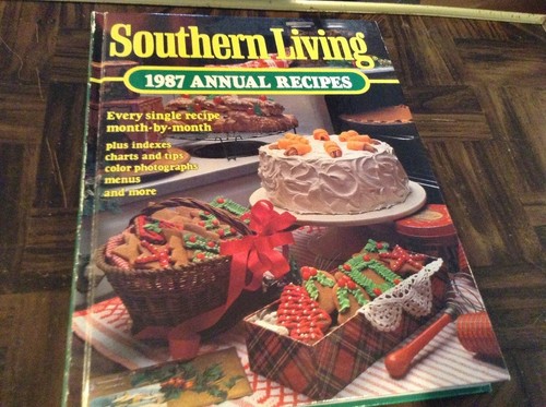 Choice southern living - choice, of
