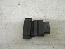 boitier cdi HONDA CB 125 F cbf 2016-2019 JC64 38770-kpn-e02