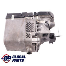 Webasto BMW X5 E53 M57 M57N 3.0d Diesel Chauffage auxiliaire Thermo Top 6918942