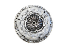 volant bimasse moteur pour