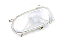 VW Golf III 3 Phare Avant