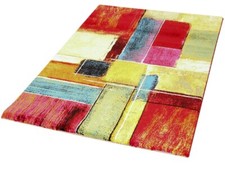 200x200 CM Modern New