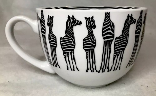 Pier imports porcelain large - imports,
