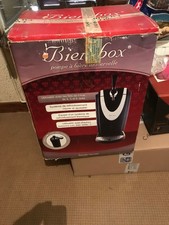 Pompe biere universelle - pompe, a