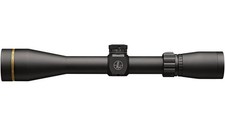 Leupold VX-Freedom CDS Matte