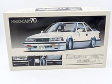 FUJIMI 1/24 TOYOTA SOARER 2800