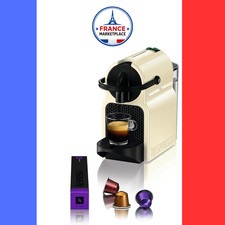 De'Longhi Nespresso Inissia