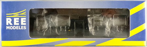 Ree 028 sncf - ho,