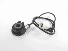 ENTRAINEUR COMPTEUR YAMAHA FZS 600 FAZER 2003-2003 / NE 61894