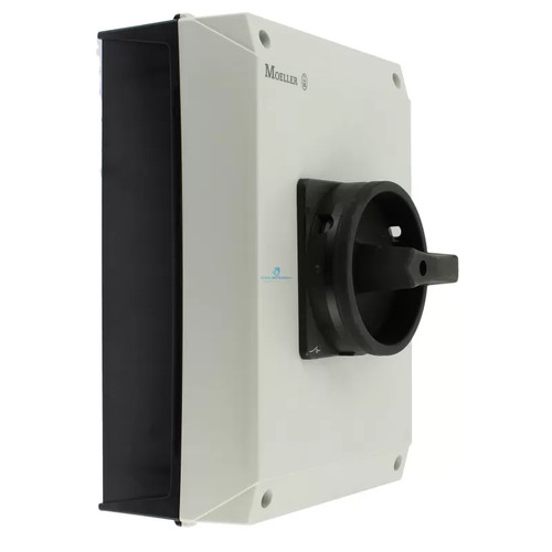 Eaton svb sw - eaton, p3-63/i4/svb-sw