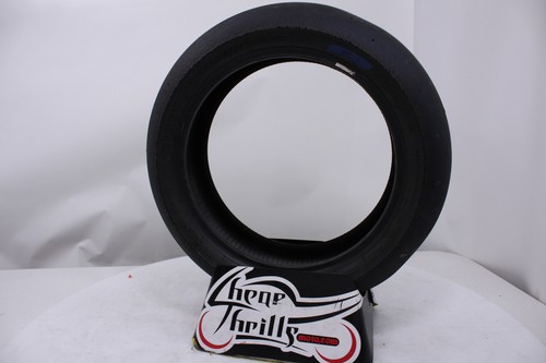 Pirelli diablo superbike - pirelli,