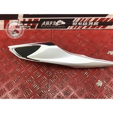 Coque arrière droite Suzuki
