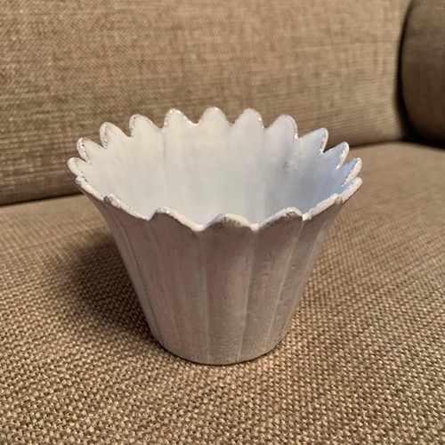 Astier villatte marguerite - astier,