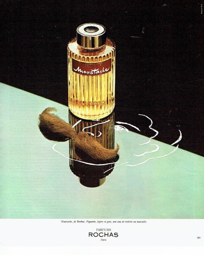 Publicite advertising 0217 - publicite,