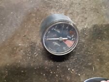 Compte tour origine Moto Honda 125 XL Occasion