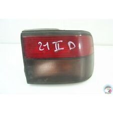 RENAULT 21 n°22 Feux arrière