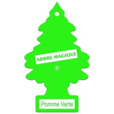 Lot arbre magique - arbre,