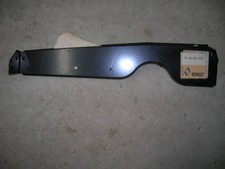 RENAULT R15 - R17 SUPPORT DE
