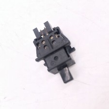 Sensor S510 fits for FUJITSU S510 S500