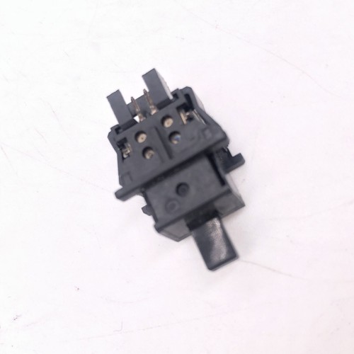 Sensor s510 fits for - fits, fujitsu