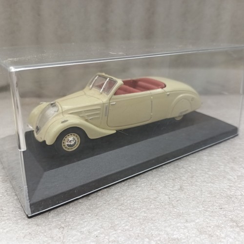 Pour presse 43 peugeot - la,