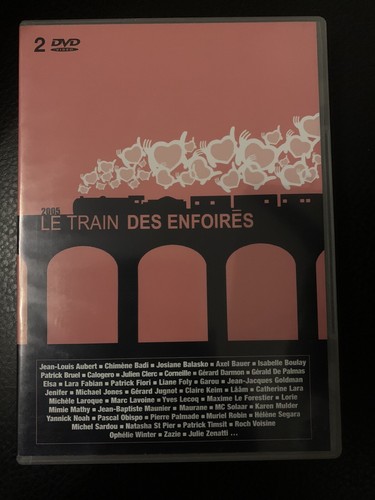 Dvd pal les - 2,