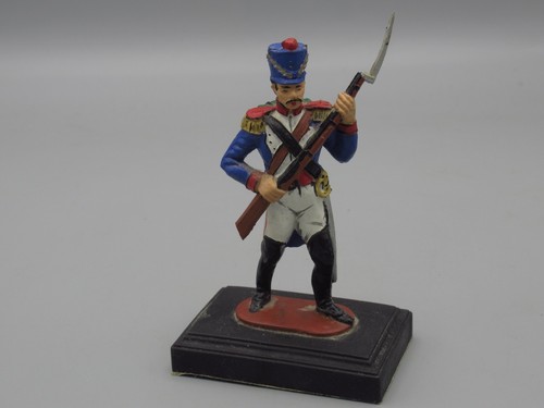 Soldat 1er empire sur - du,