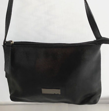 * Max Mara* Petit sac à