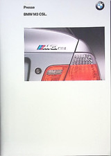 EF5538 Brochure Catalogue