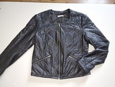 Veste femme Promod T. 40