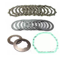 1200 BANDIT / GSX INAZUMA -