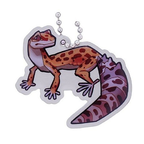 Geocaching geopets travel tag - geopets,