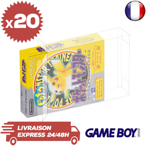 Boitiers protection - de,