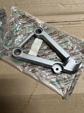 support de support de