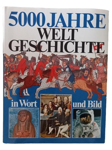 Livre histoire savoir - histoire,