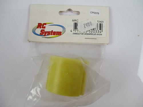 Cp376 system modelisme c - cp376, rc