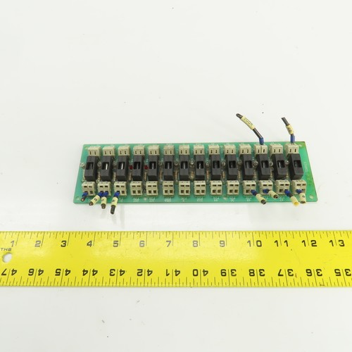 Carte circuit takumi - de,