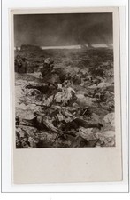 MUCHA Alfons : période