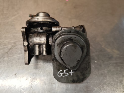 Vanne egr volkswagen - vanne, golf