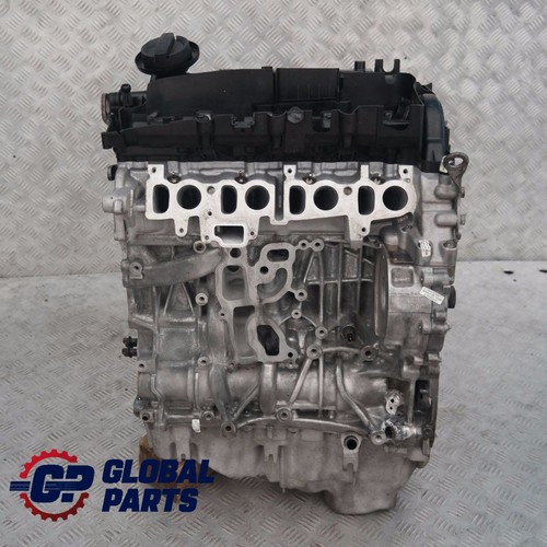 Bmw e90 e91 e92 e93 - e90,