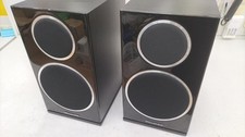 Paire enceintes surround - paire, d'enceintes